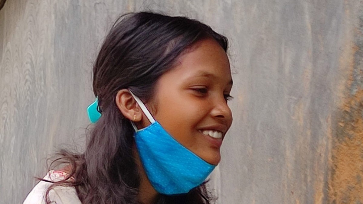 दीपिका (Photo:aajtak.in)  