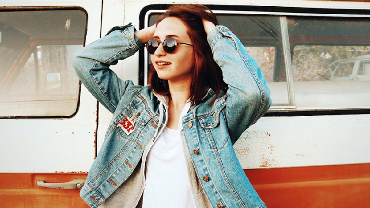 most ambitious zodiac sign (photo credit- pixabay)