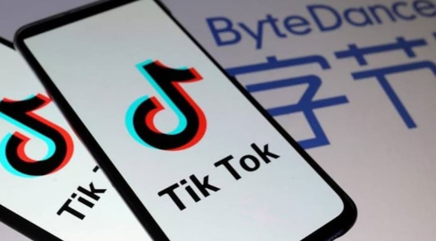 TikTok
