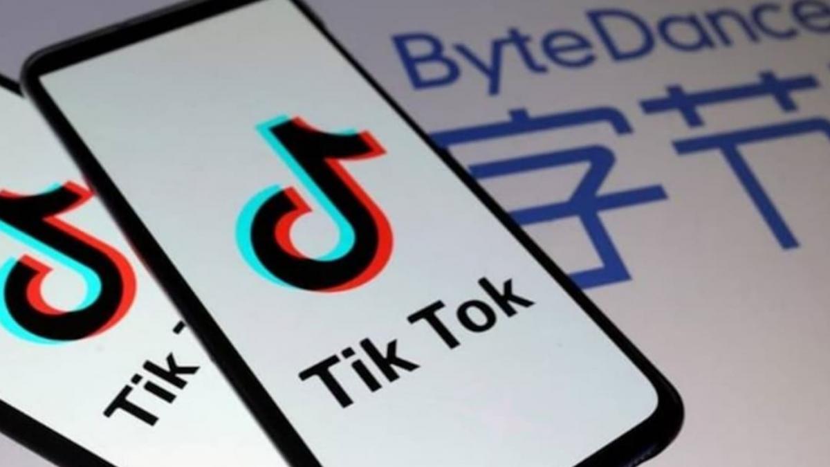 TikTok