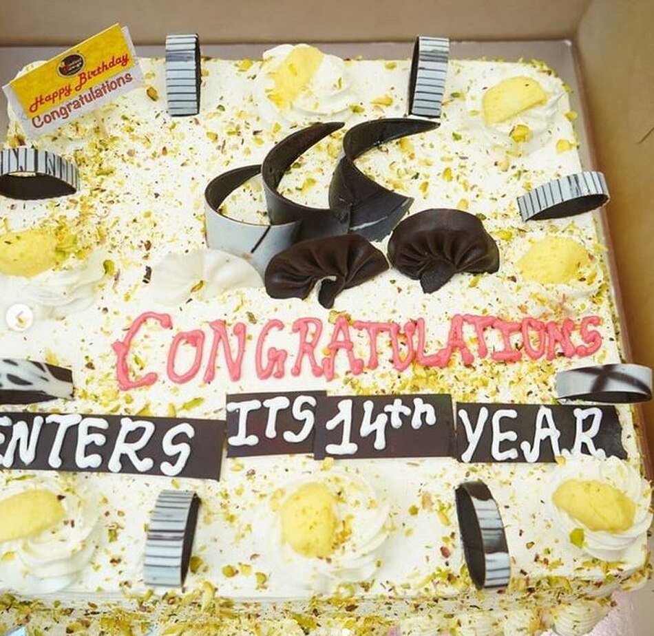 तारक मेहता की कास्ट