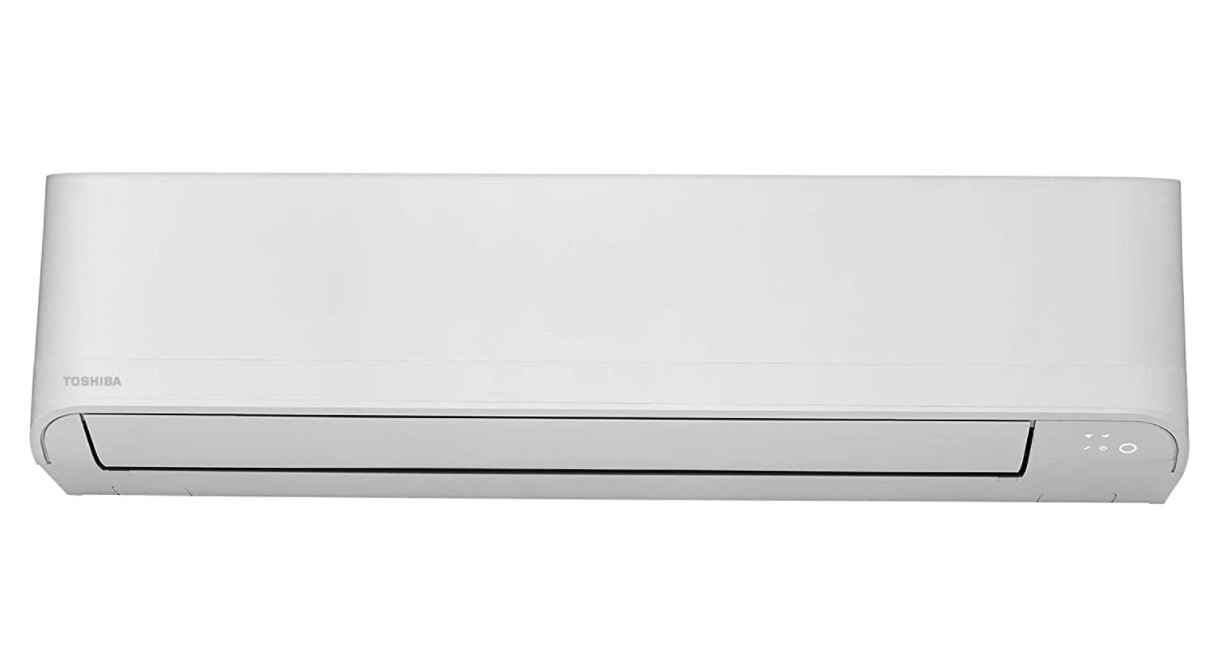 Toshiba AC
