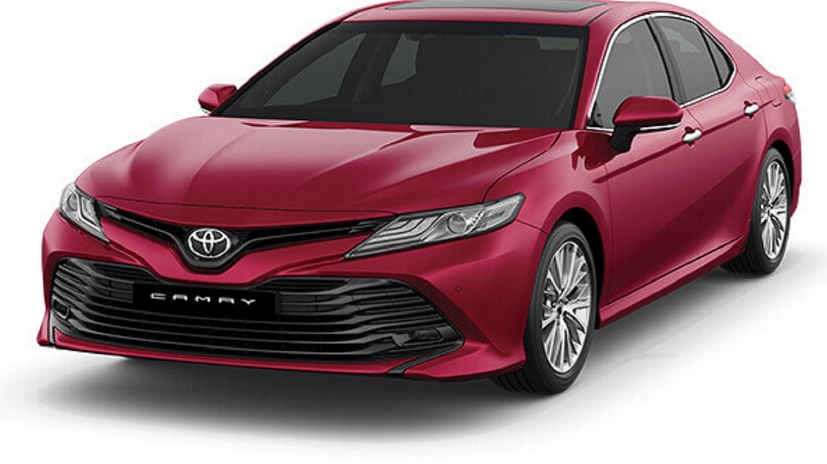 इतनी बढ़ेगी बैटरी की वारंटी