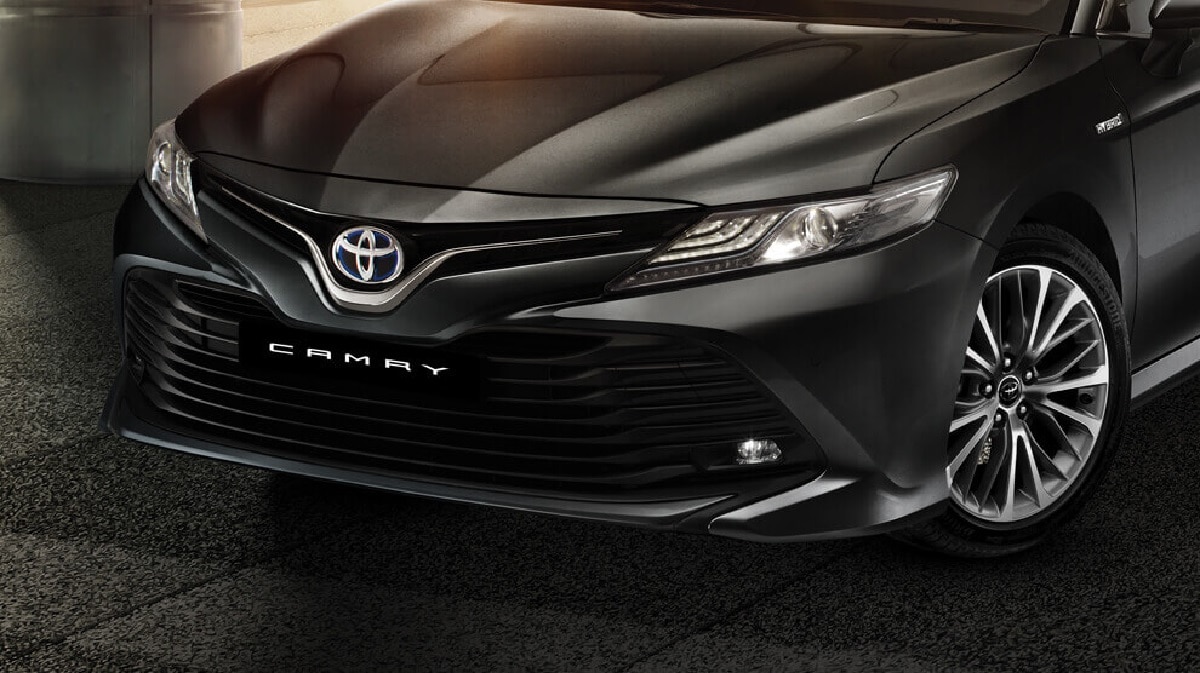 क्या होती हैं SHEV 