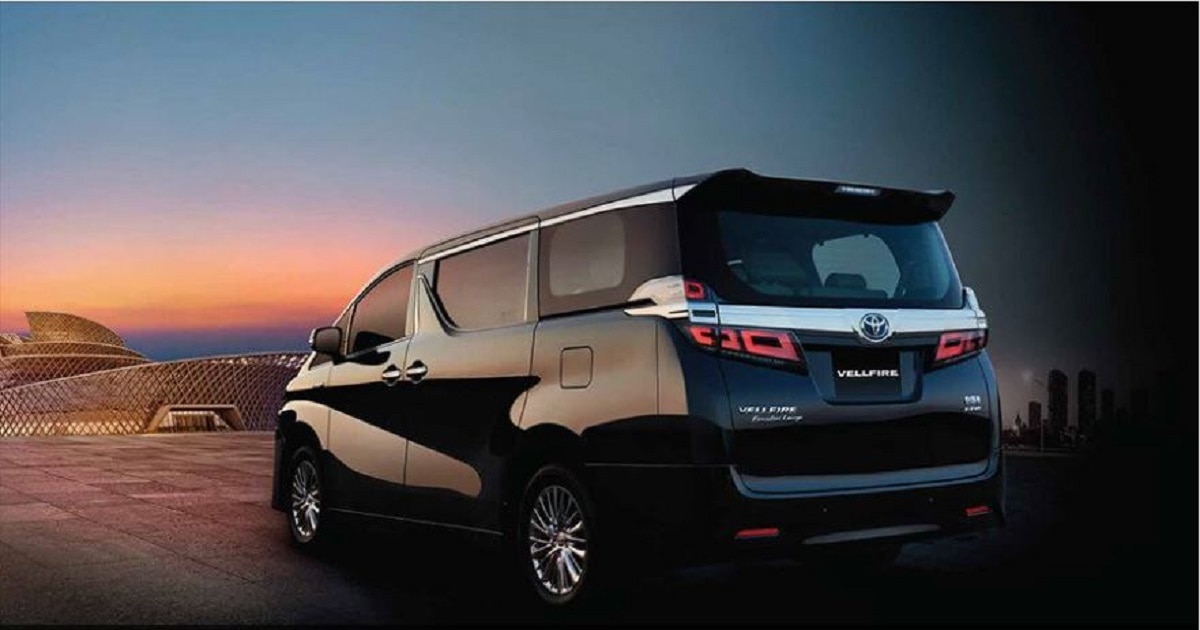 क्यों बढ़ाई वारंटी