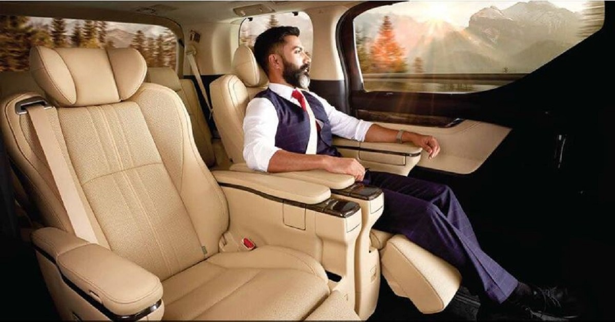 1 अगस्त से बढ़ जाएगी वारंटी