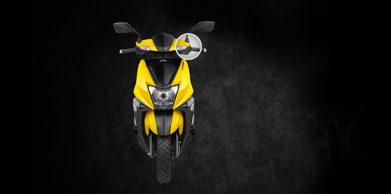 घर और दफ्तर का पता सेव करें