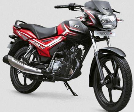 बाइक खरीदने वालों के लिए सलाह