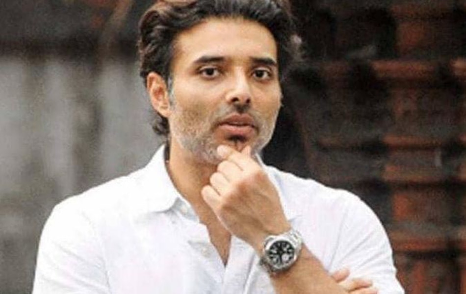 उदय चोपड़ा