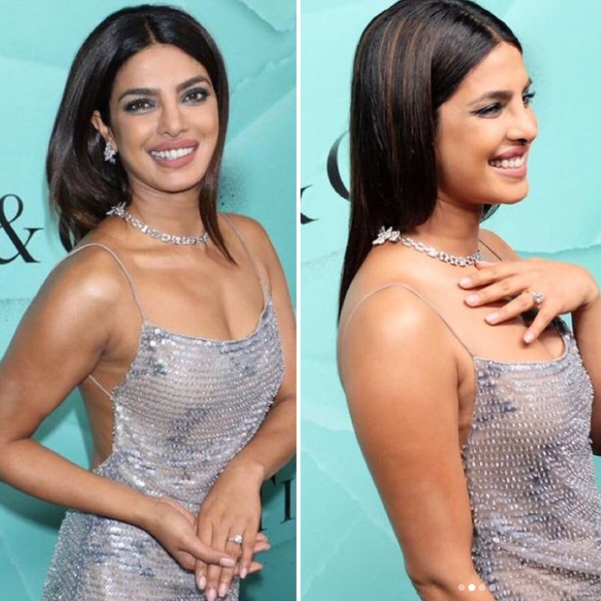 प्र‍ियंका