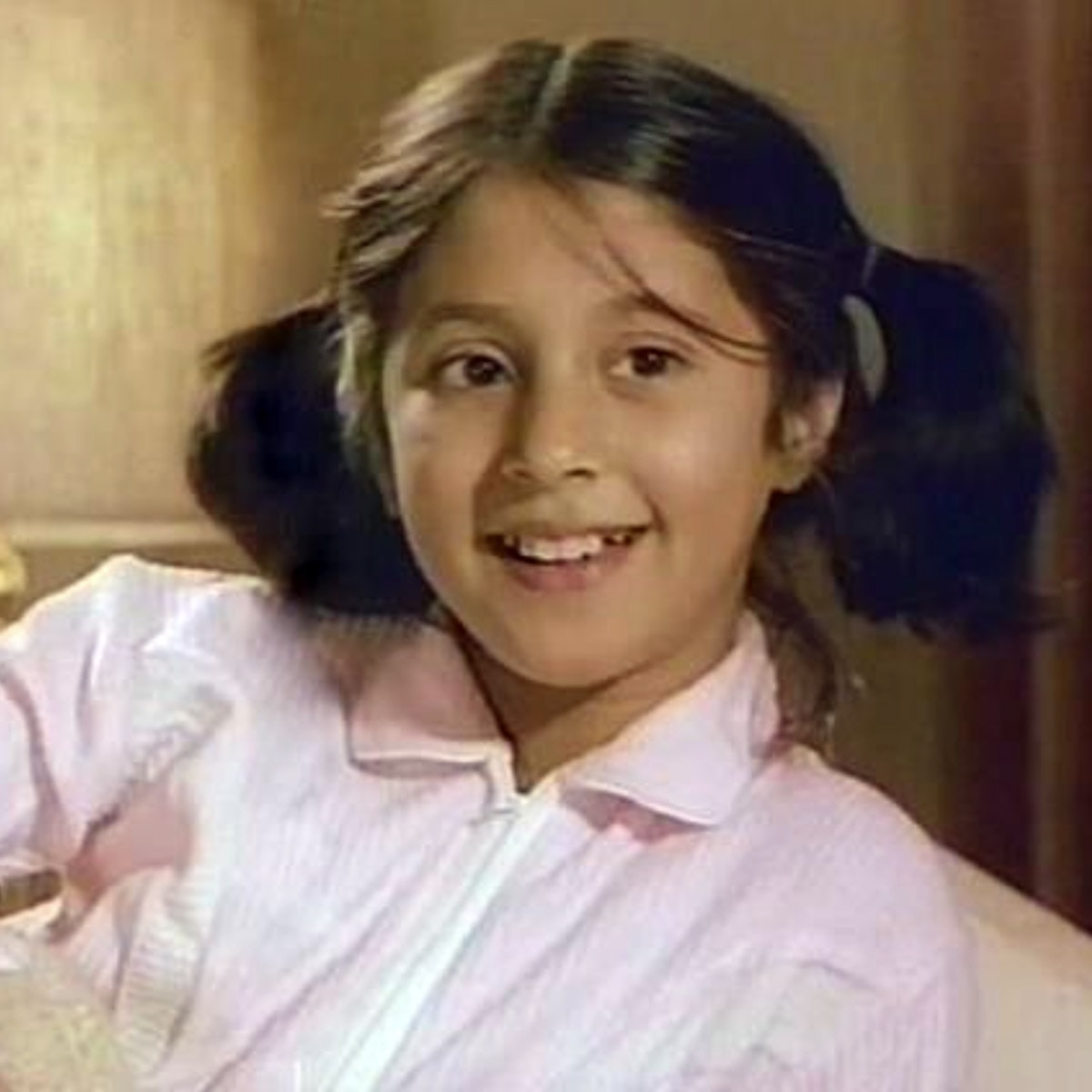 उर्मिला मातोंडकर