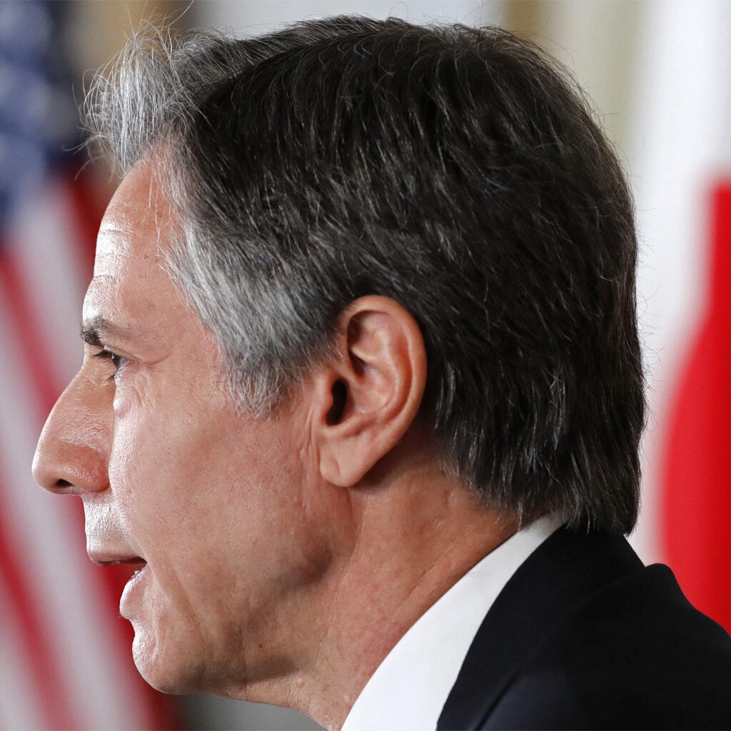 अमेरिका