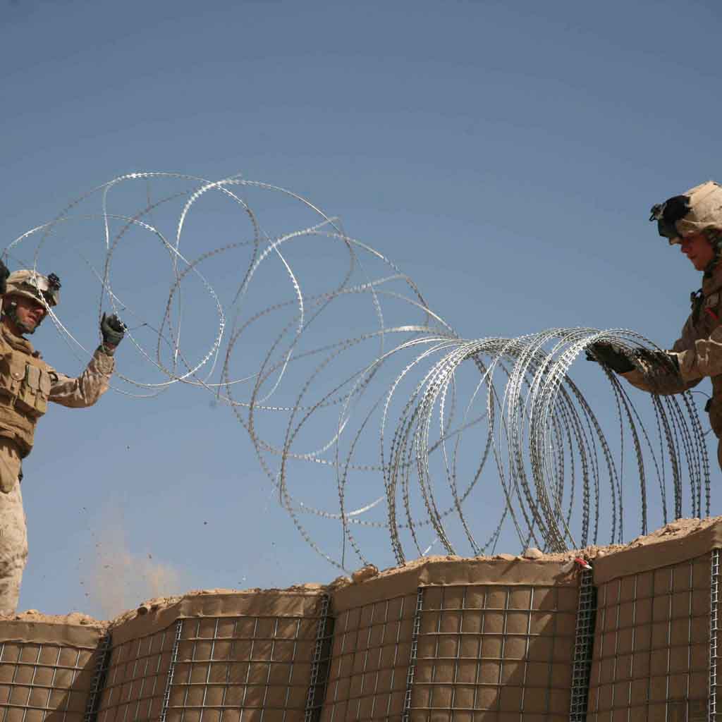 Taliban China Afghanistan