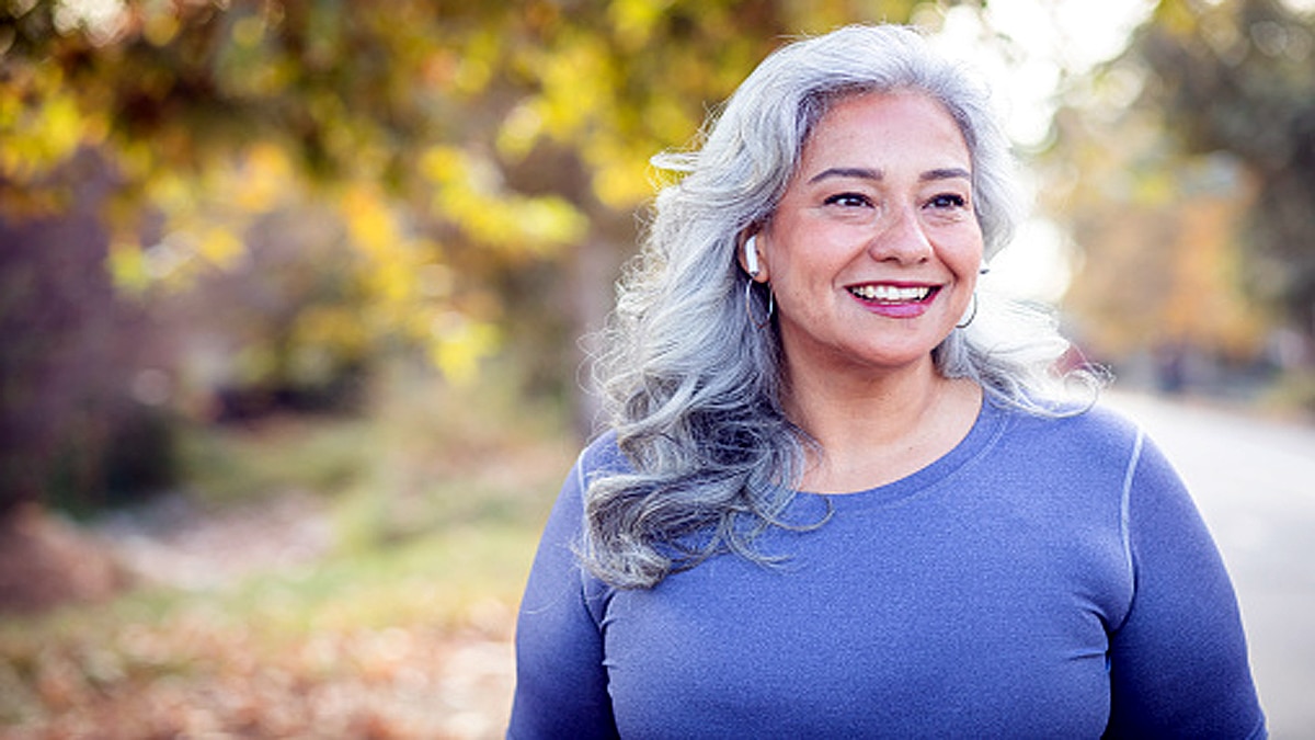 US Life Expectancy Covid-19