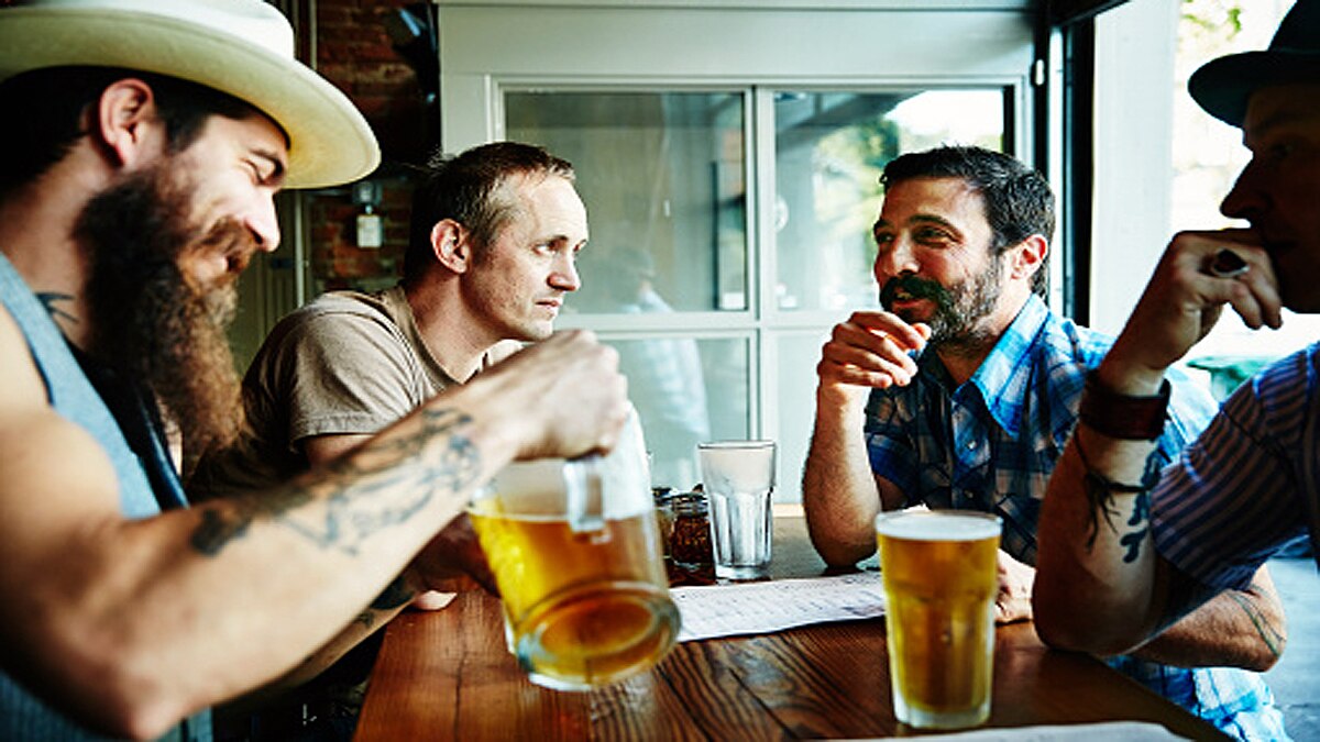 US Life Expectancy Covid-19