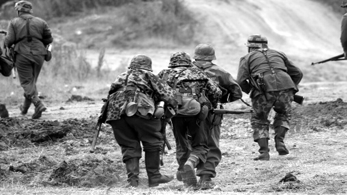 US Life Expectancy Covid-19