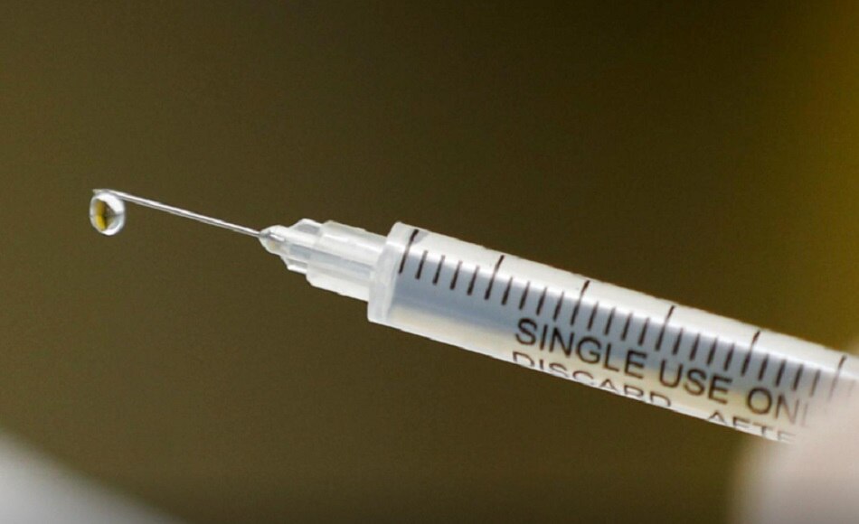 डेढ़ साल में कितनी बदल गई सेक्स लाइफ