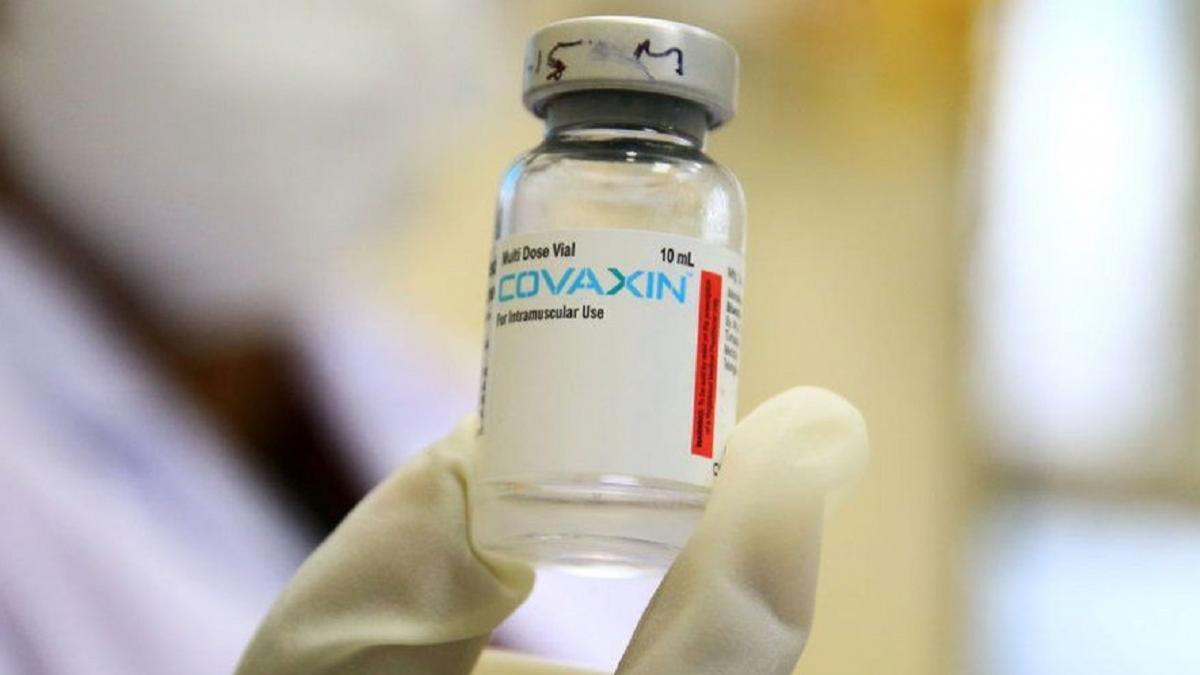 Photo Credit: Getty Images