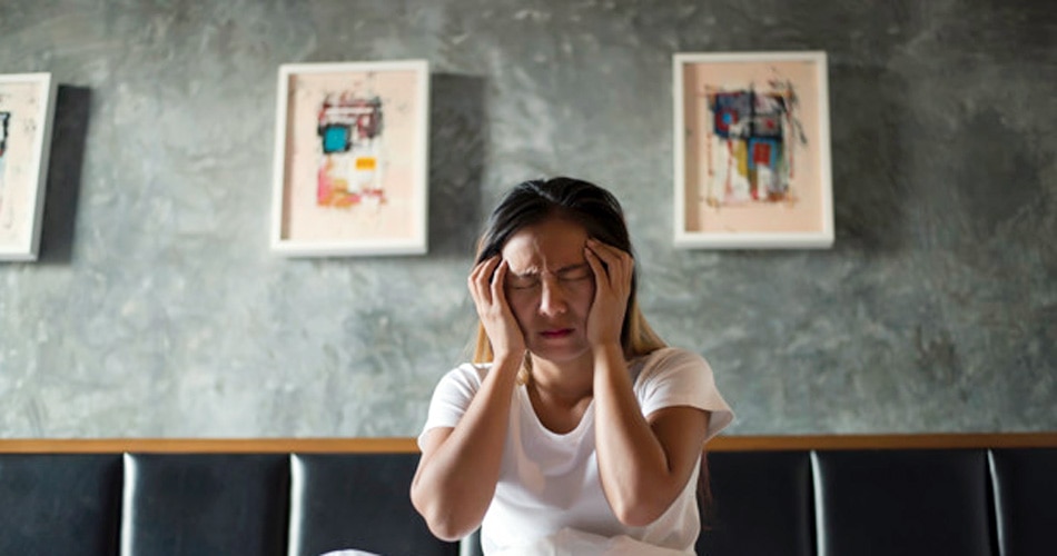 क्या करें-