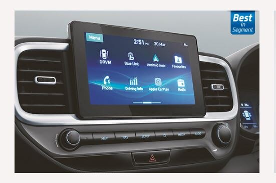 इंजन के बारे में 