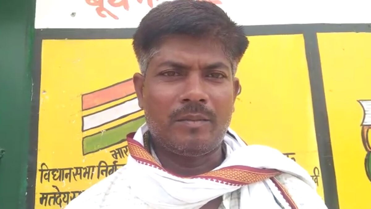 मां-बाप की शादी में 13 साल का बेटा बना बाराती