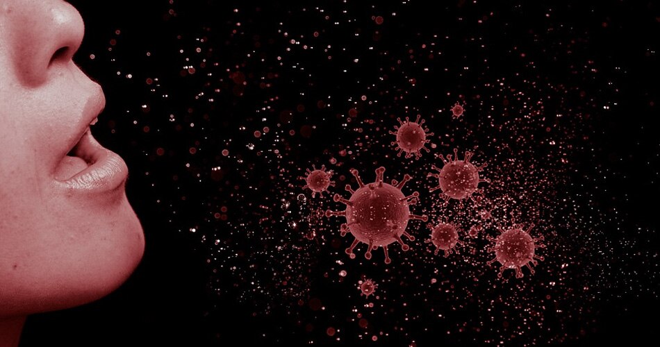 मुंह की सफाई का रखें ध्यान