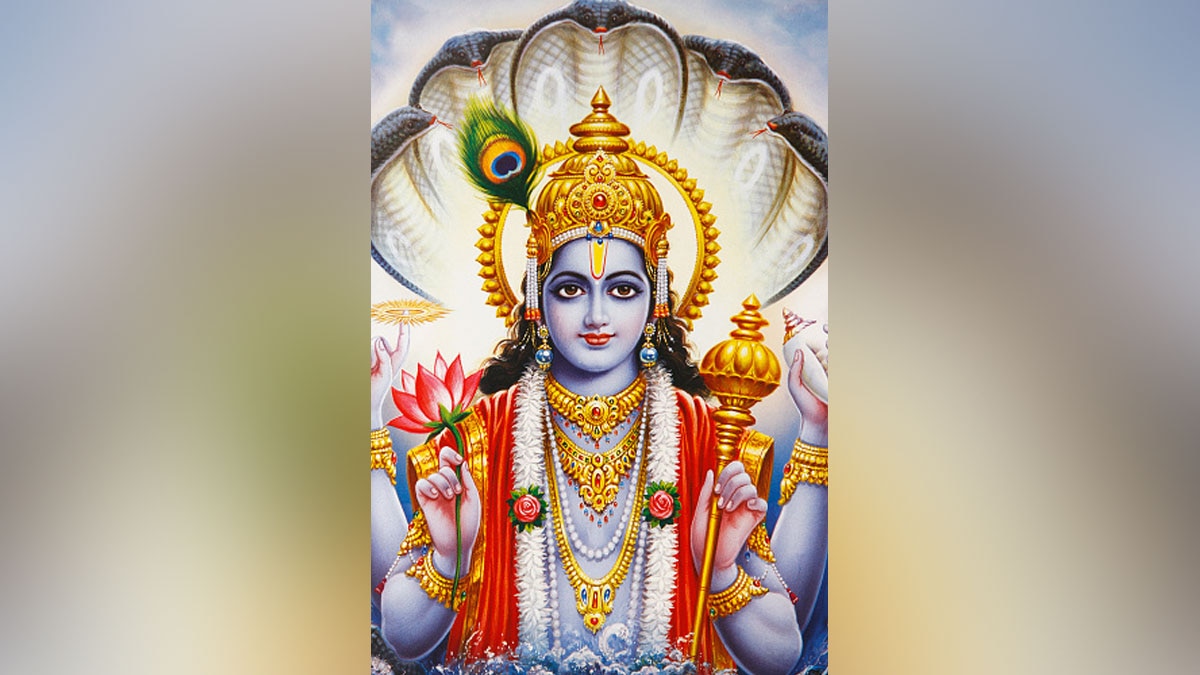 धन का घमंड