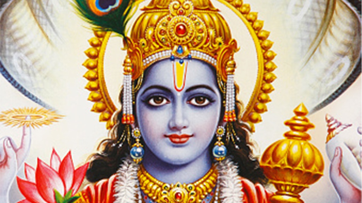 यात्रा में सावधानी