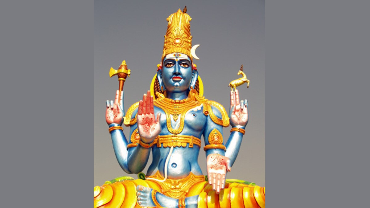 चातुर्मास