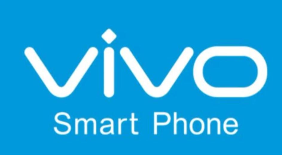 Vivo Logo