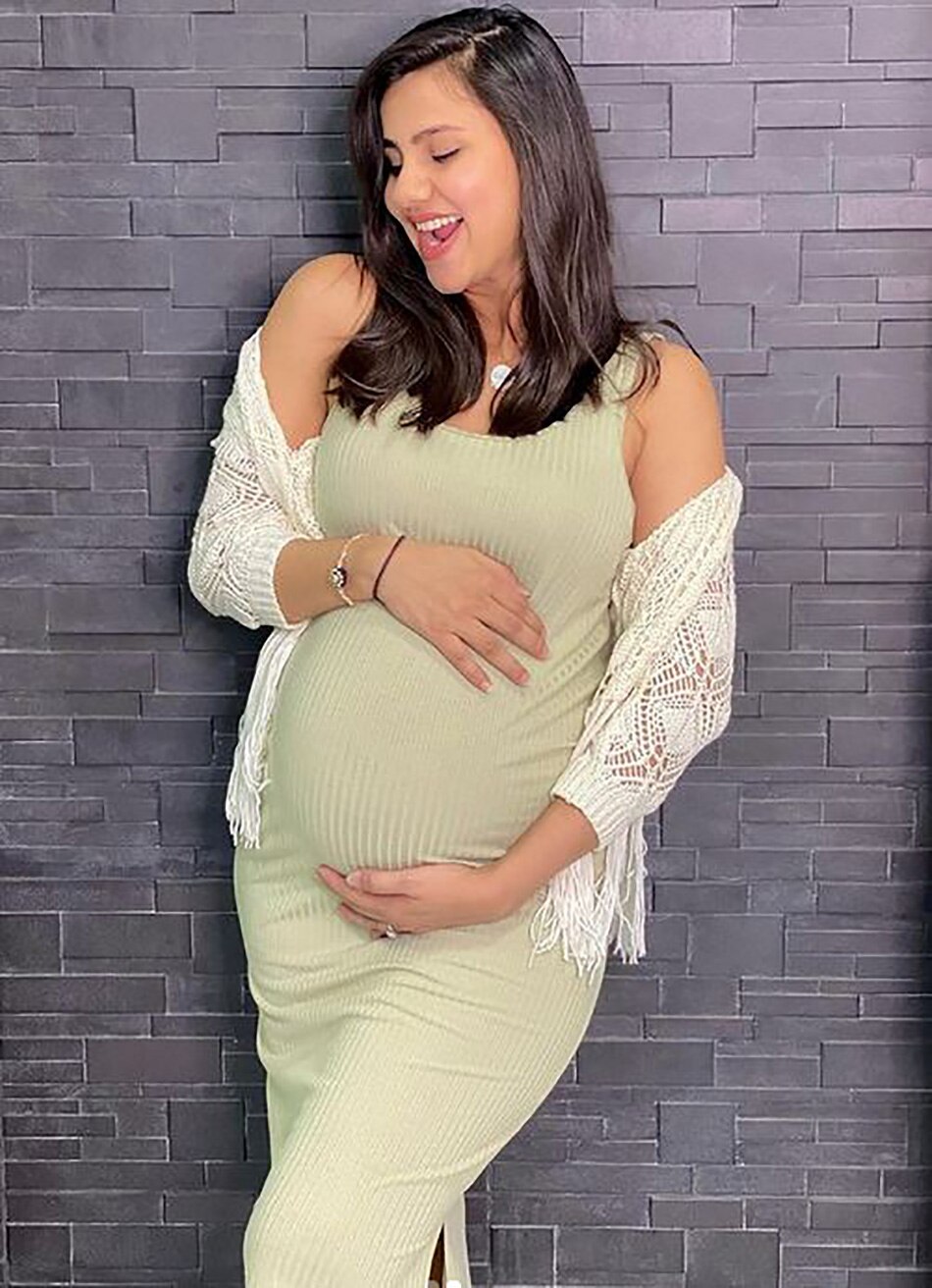 वृंदा दौड़ा