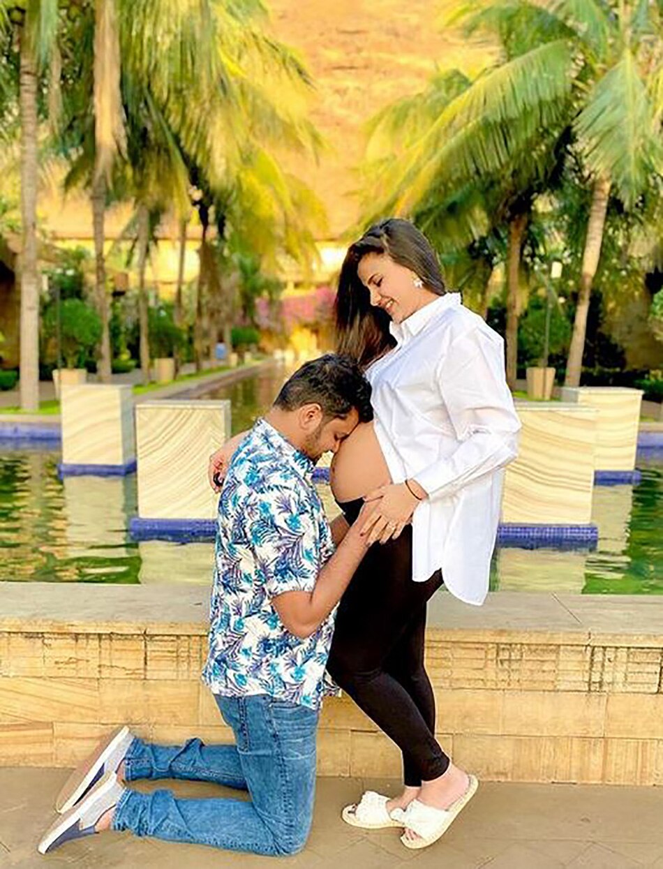 वृंदा दौड़ा