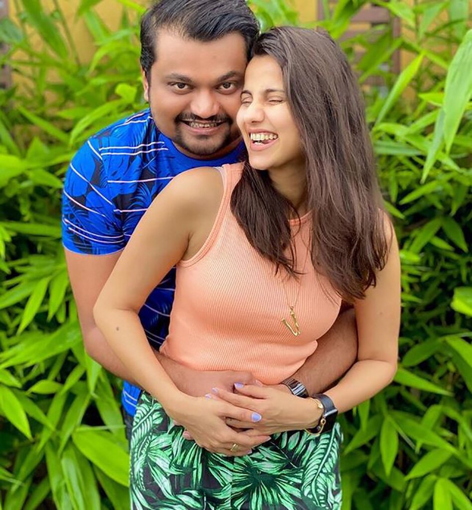 वृंदा दौड़ा