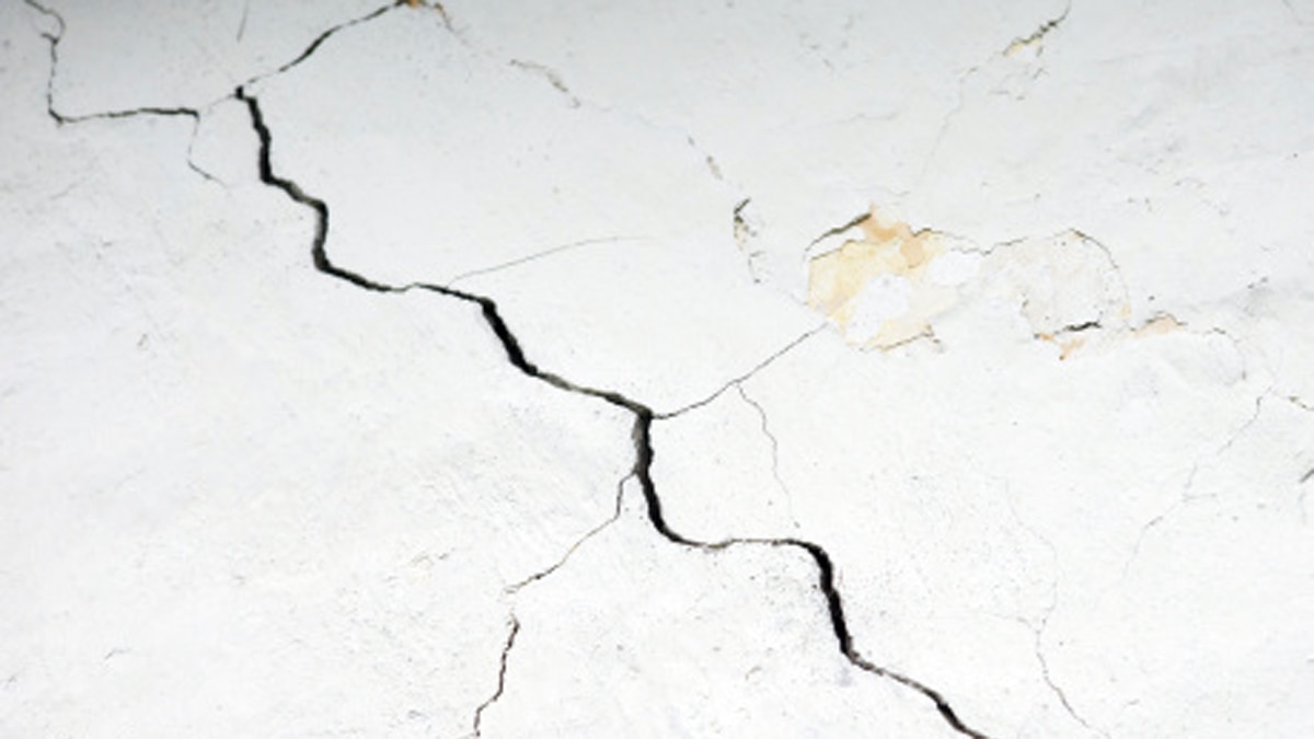 बारिश को अंदर आने से रोकें