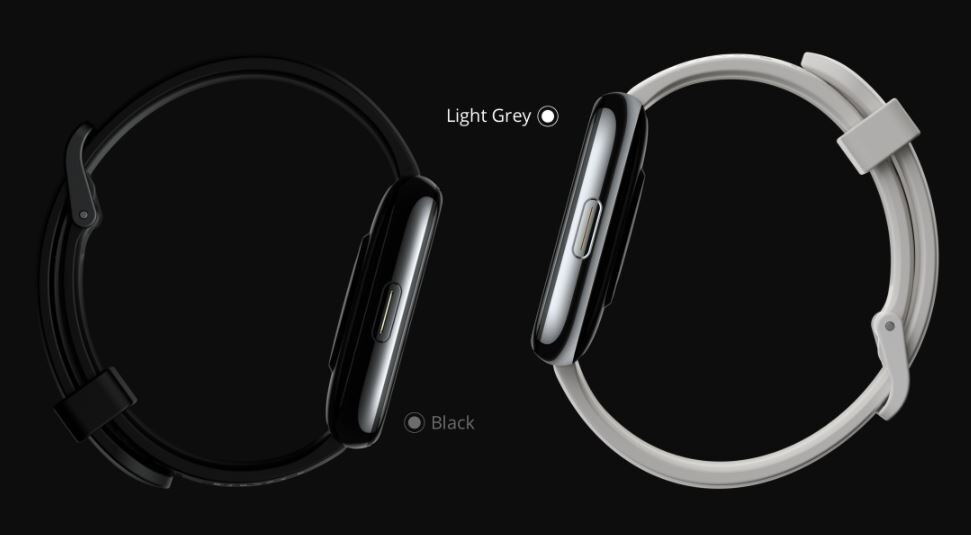 Realme Watch 2 Series