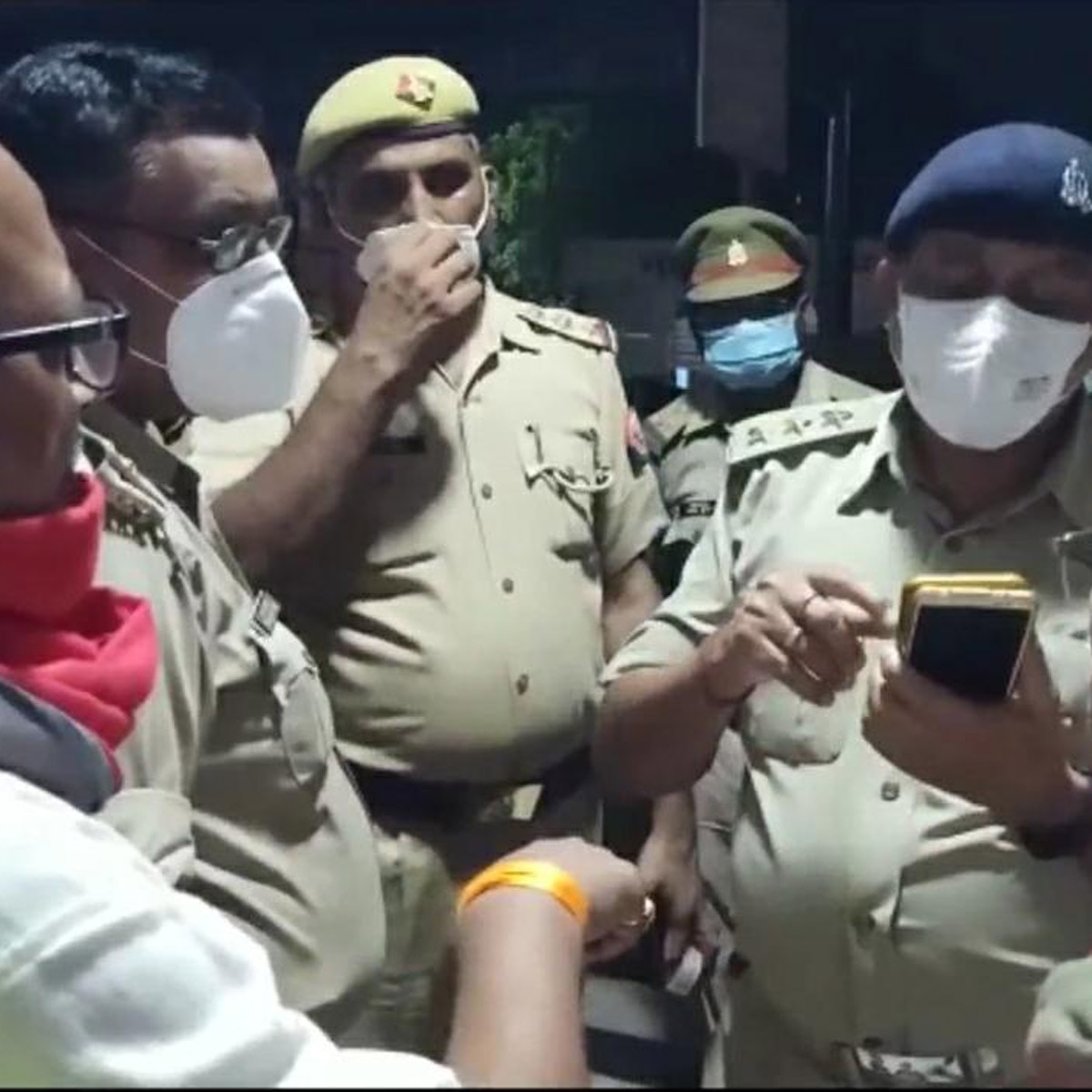 woman commits suicide