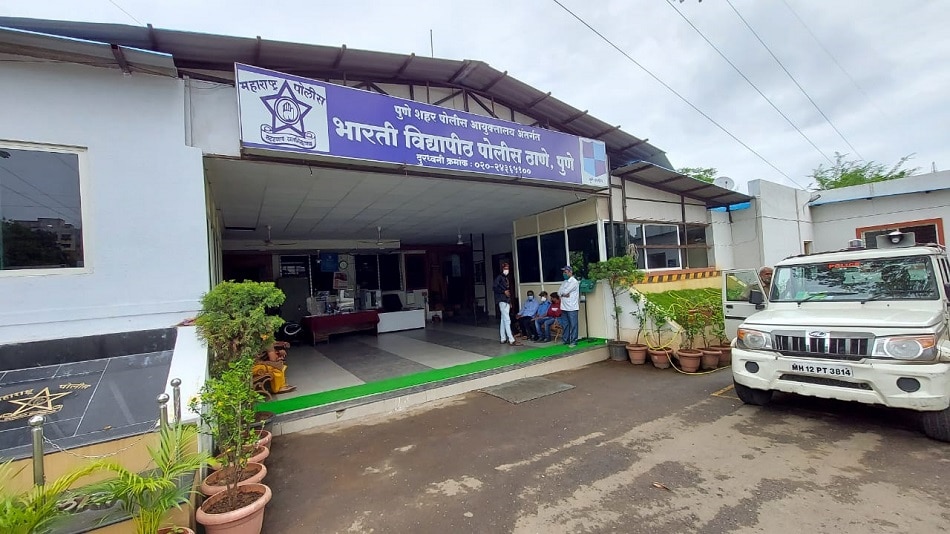 hidden cameras in lady doctor bedroom and bathroom