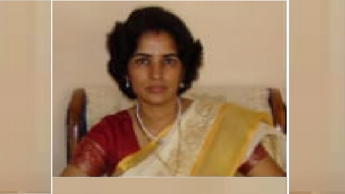 नहीं मिला कोई सुसाइड नोट