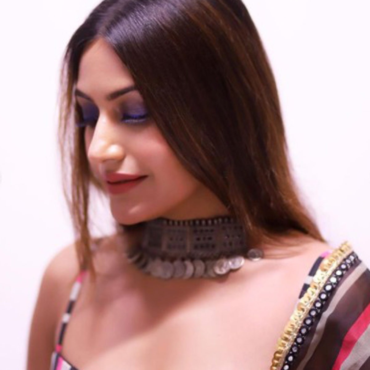 सुरभि चंदना