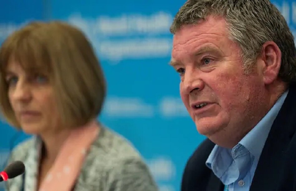 लकी रहे तो 2022 में कंट्रोल होगा कोरोना