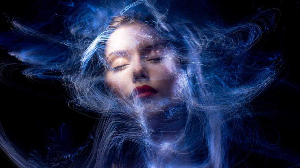 स्लीप एपनिया