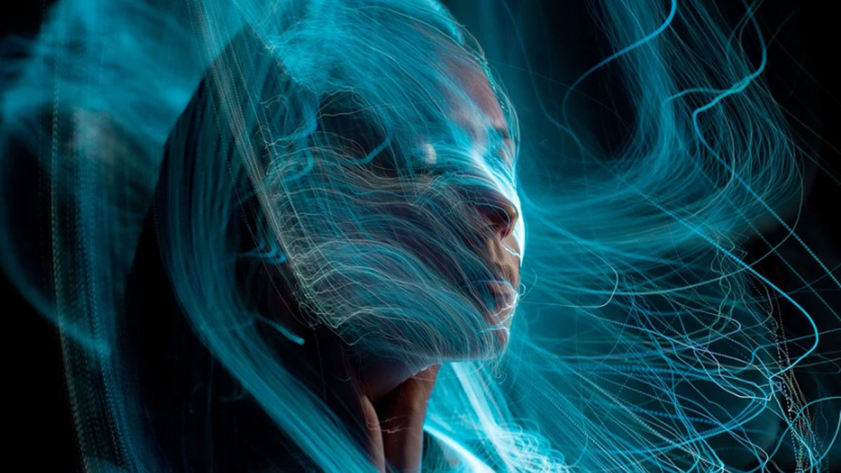 डरावने सपने के कारण