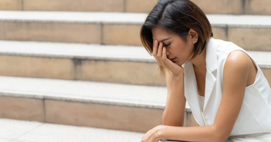 फेसबुक ने खोली पोल