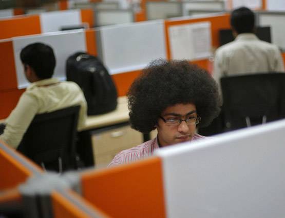 35 हजार स्टूडेंट को नौकरी देगी कंपनी