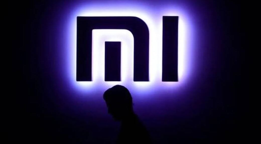 Xiaomi