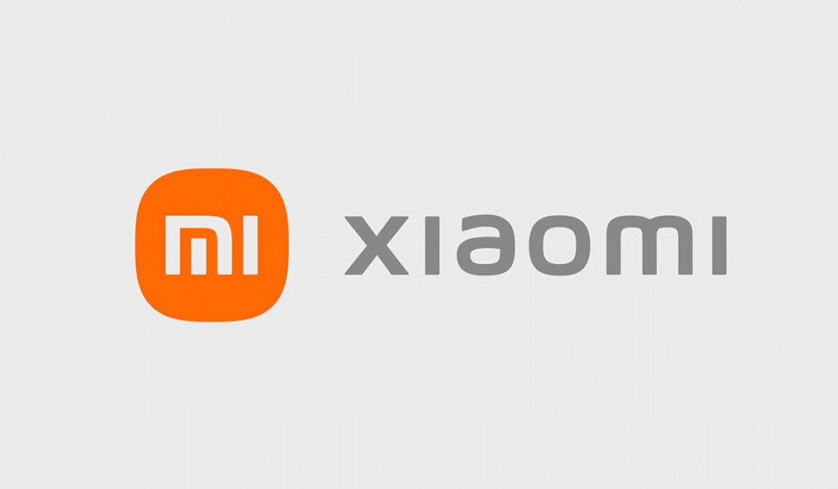 Xiaomi price hike