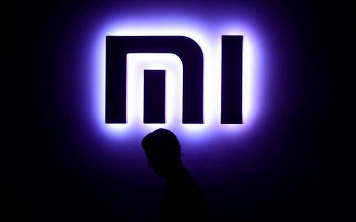 Xiaomi price hike
