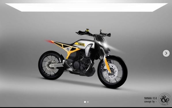 विनर को मिलेगा ये इनाम