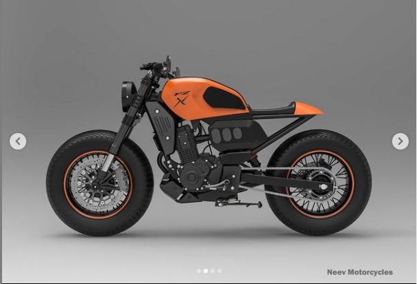 21 अगस्त तक का है टाइम