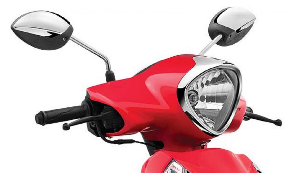 कोरोना वॉरियर्स के लिए Yamaha का दमदार ऑफर, 5000 बचाने की ये है आखिरी डेट